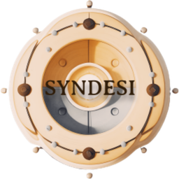 Syndesi Logo